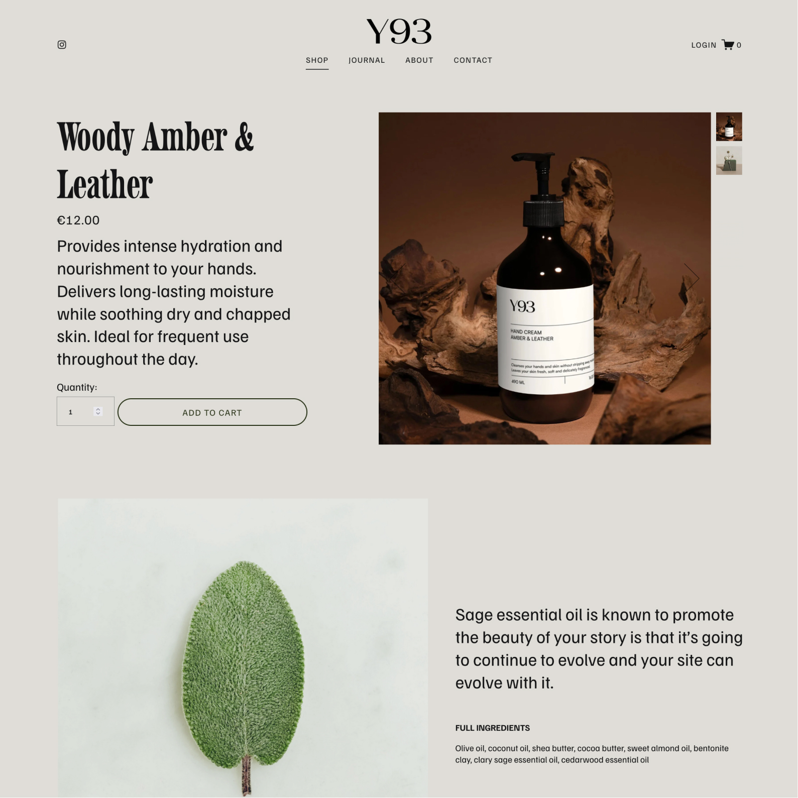 template-section.carousel-1.image-2.alt